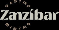Ресторан «Zanzibar»